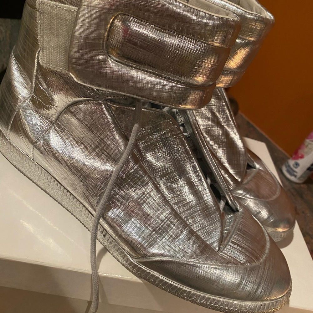Maison Margiela